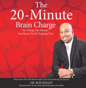 Kelley 20-Minute Brain Charge 7x5 Cover-page-001