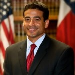 nico-lahood_221x275-221x250