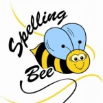 spelling bee