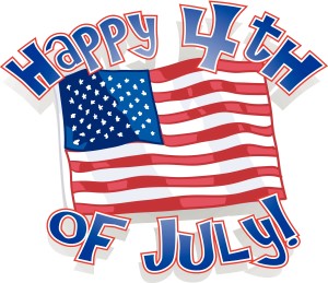 happy-4th-of-july