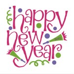 Happy-New-Year-2015-Clipart-3