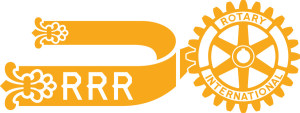 SA-Rotary Rodeo Roadtrip logo-comp-3