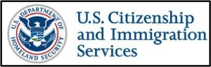 USCIS_20seal_20