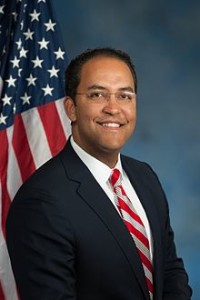 Willhurd