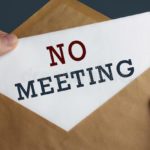 male-hands-holding-craft-envelope-text-no-meeting-blue-background-communication-concept-205696528