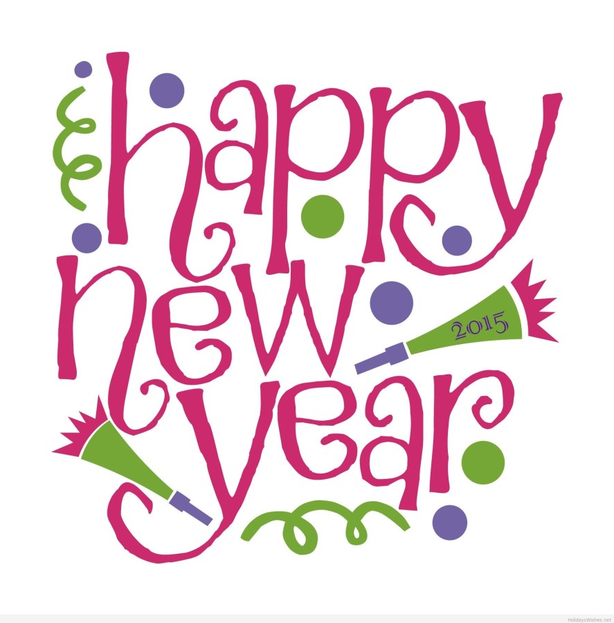 Happy New Year – No Rotary | Rotary Club Of San Antonio