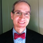 Wilson, Craig silver ventures