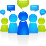 istockphoto-104701857-612x612