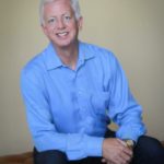 Aug 18 Gordon-Hartman-2019-Headshot--819x1024