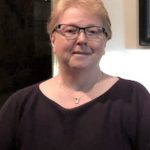 Sept 8 Lori hall bio pic 200x264