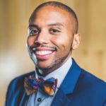 Bowtie Todd Headshot PPT