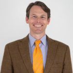 PETER_FRENCH_TIE
