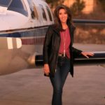 Tammie Jo Shults resized